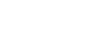 png bank transfer