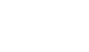 png skrill